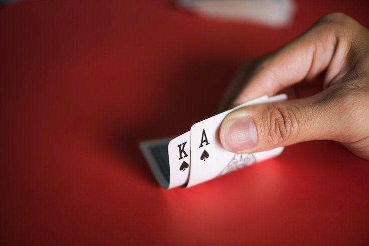 মোবাইল ডিভাইসে স্লট গেম অভিজ্ঞতা