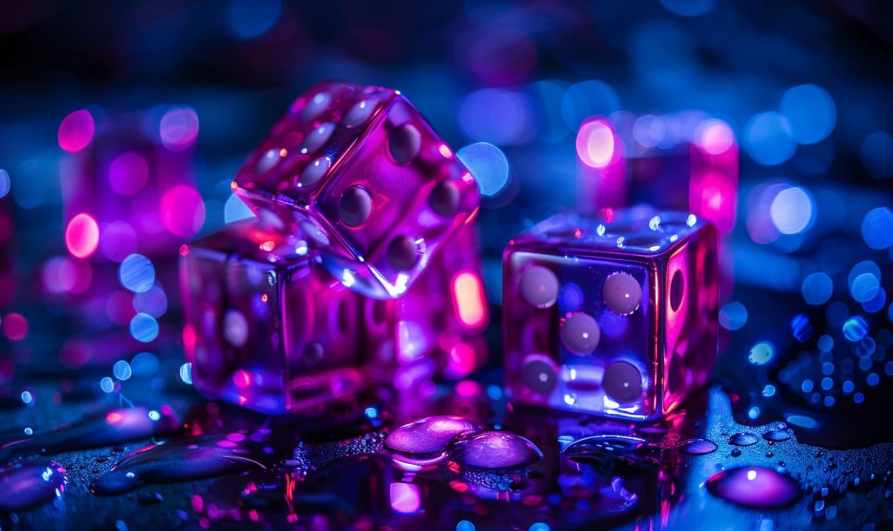 মোবাইল ডিভাইসে bbet88 ব্রাউজিং অভিজ্ঞতা