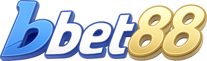 bbet88 লোগো